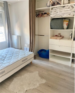 t2 à la location -   93150  LE BLANC MESNIL, surface 40 m2 location t2 - UBI481828913